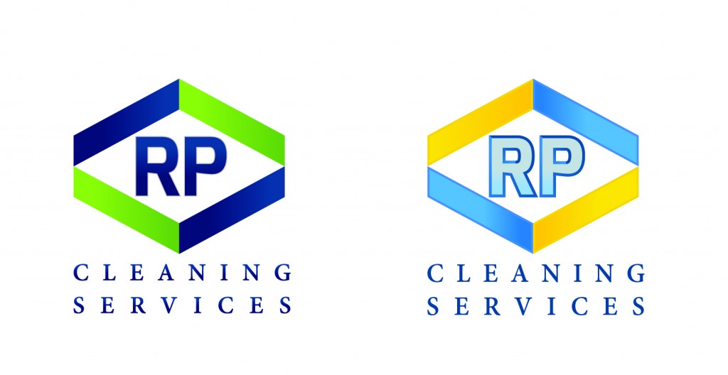 RP-Cleaning-Logo-Finals-01