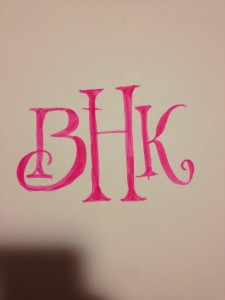 bhk monogram sketch.JPG