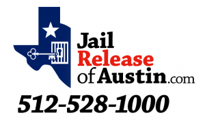 Jail release logo Dan Putnam