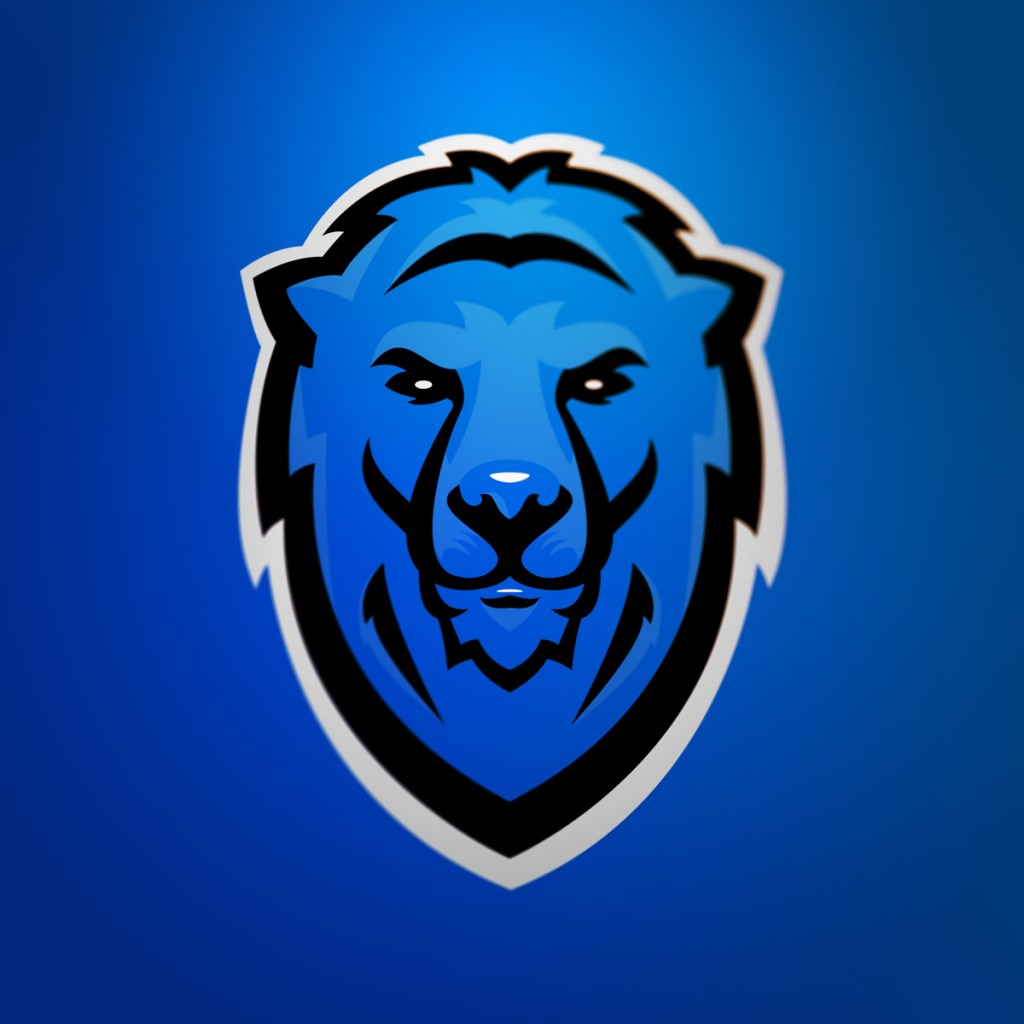 lion-logo-danielputnam(dot)com
