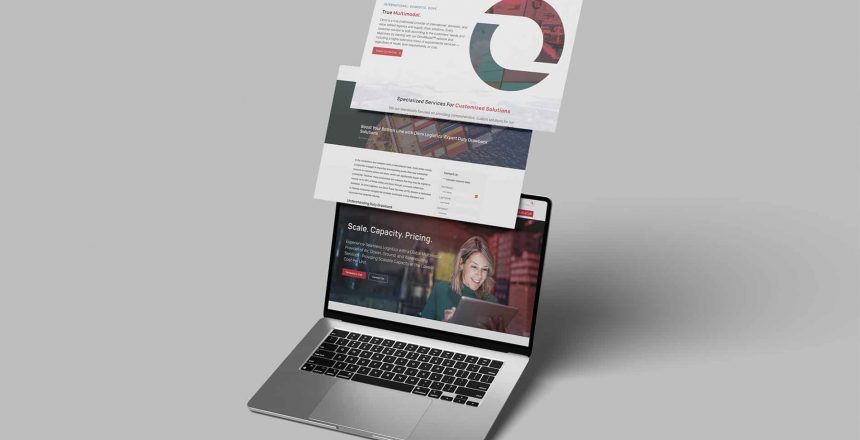 omni site