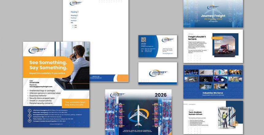 print stuff