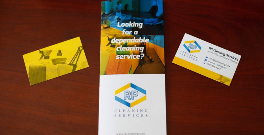 rp-cleaning-services